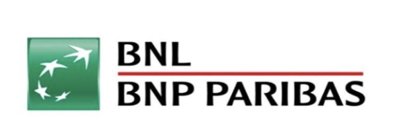 BNL logo