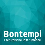Logo_Bontempi_2020_congressi